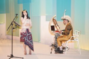 IMG 20230313 WA0014 copy 1778x1182