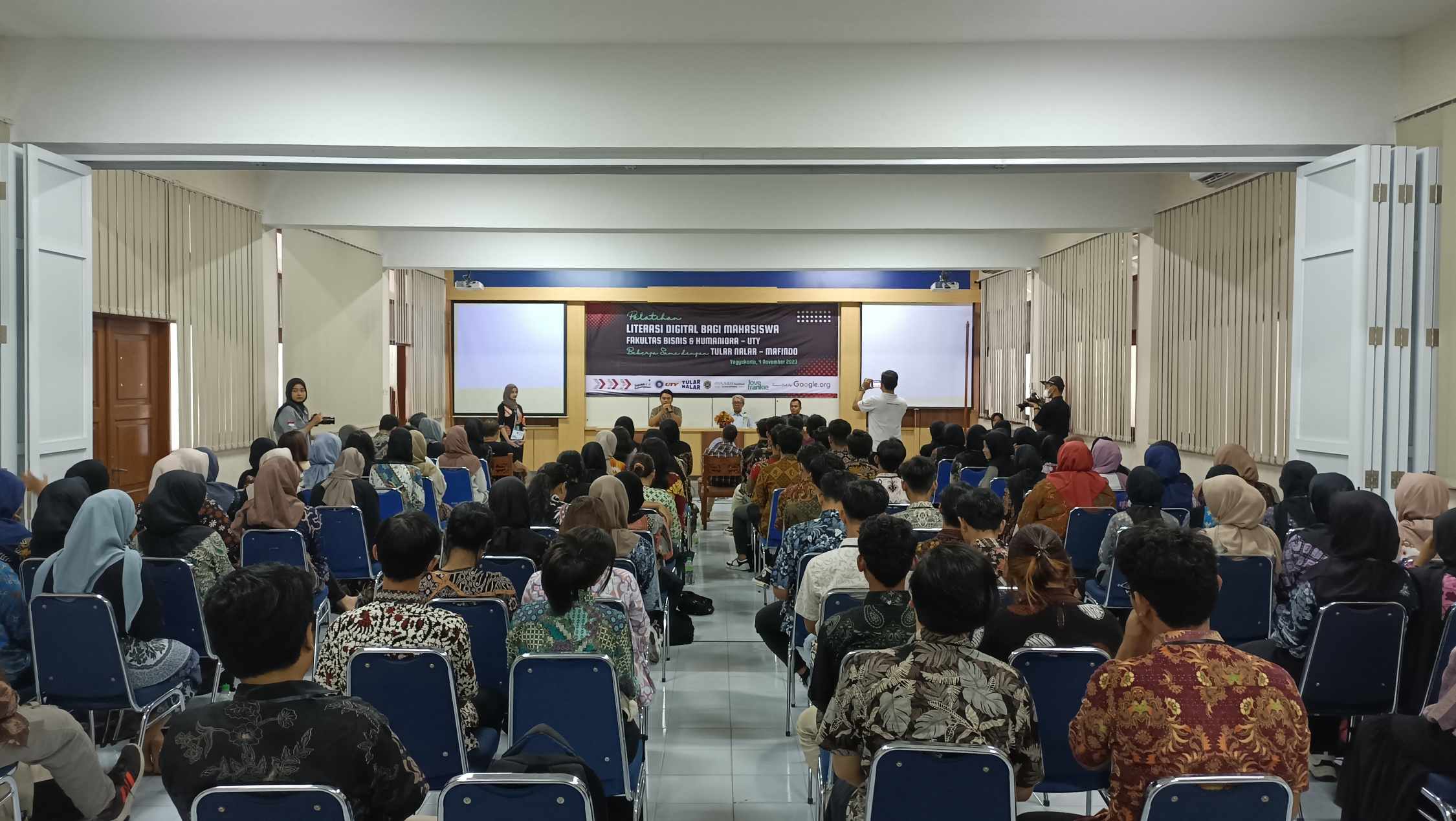 IMG 20231105 114109 YBQbLSP66u