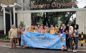 WhatsApp Image 2019 04 20 at 17.41.29