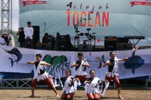 WhatsApp Image 2023 11 07 at 06.52.15