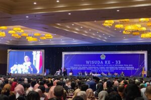 WhatsApp Image 2023 11 16 at 21 39