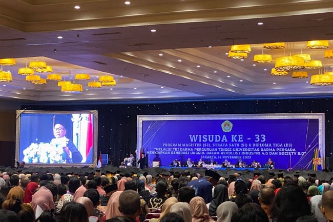 WhatsApp Image 2023 11 16 at 21 39