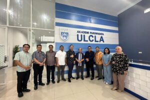 C54fd1366deabb0e330d05ec10812b8f