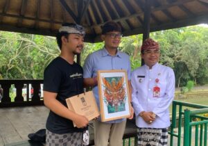 D3316d48ad5e43b340577615dc10248b