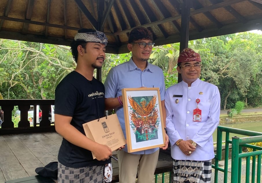 D3316d48ad5e43b340577615dc10248b