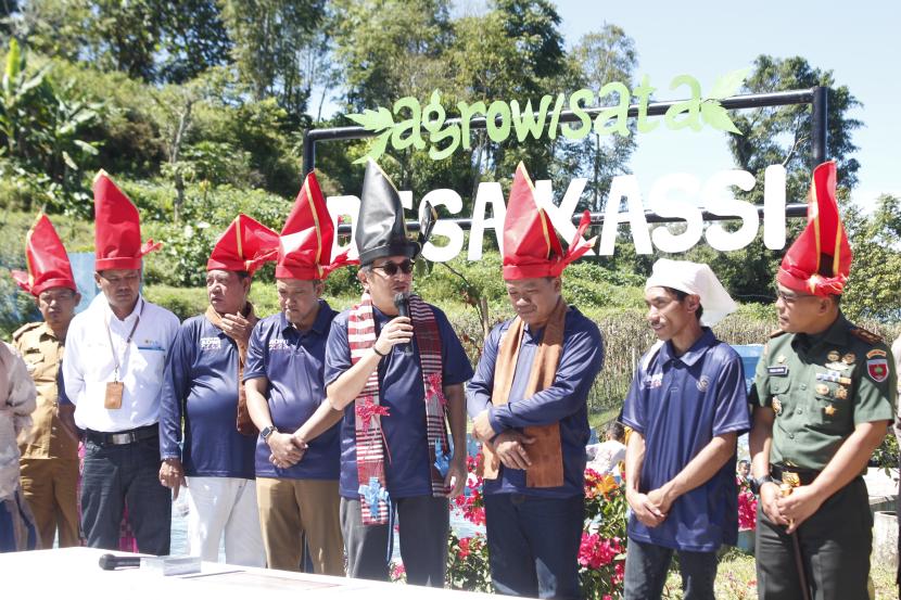 Desa kassi atau yang biasa disebut butta panggallarrang pemberian 231117133655