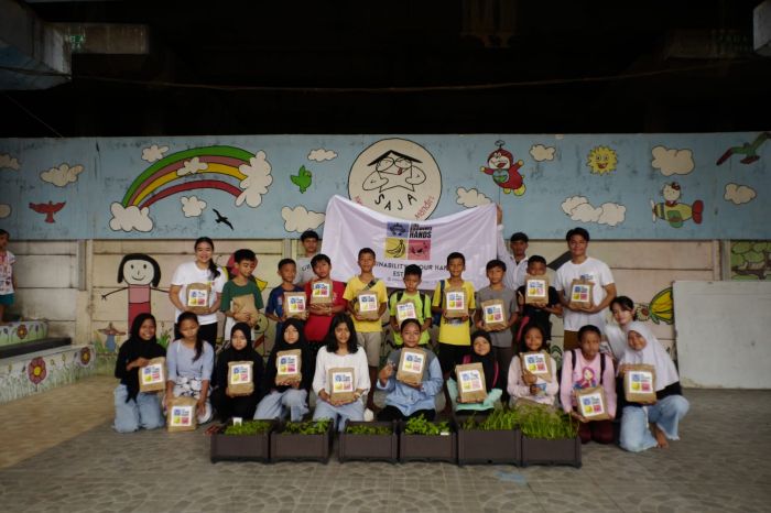 Fdfa42189c0759f320a067ad1283bcc5