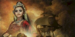 Image 750x 63a303919dcbc