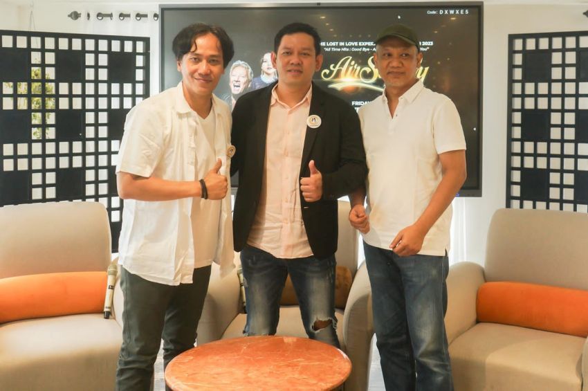 Sambangi bali m festival 2023 bakal hadirkan musik dengan unsur keragaman budaya bnk