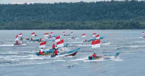 Thumb 11012 1200 630 0 0 crop