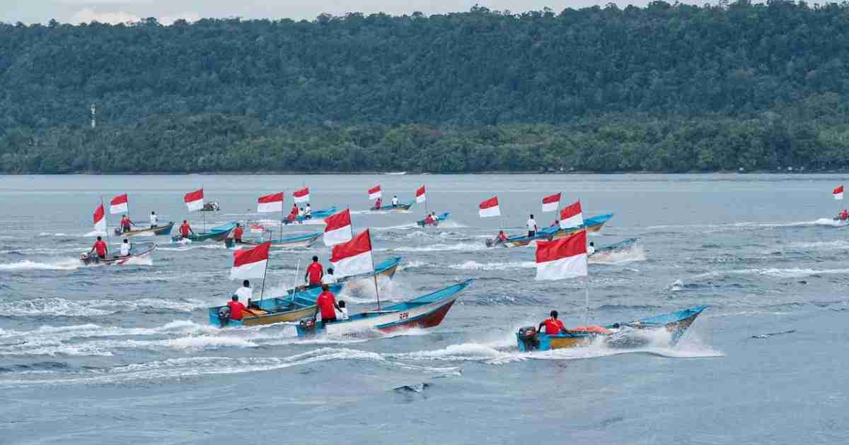 Thumb 11012 1200 630 0 0 crop