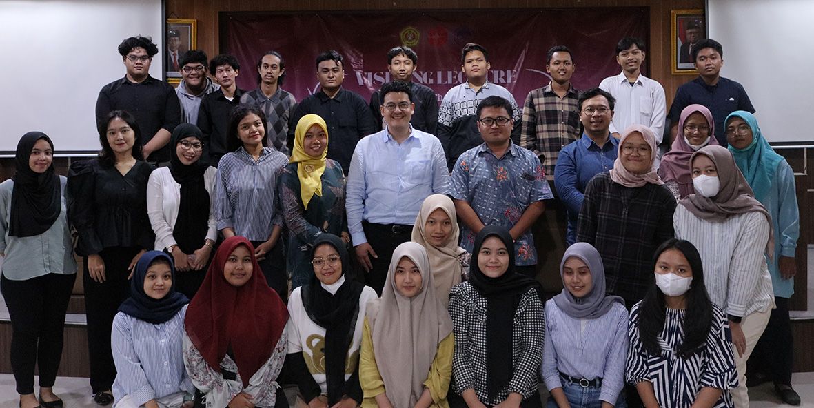 WhatsApp Image 2023 12 19 at 09.13.06 60457f34