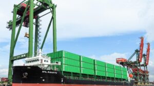 046402100 1671230260 WhatsApp Image 2021 09 07 at 15.16.32 min