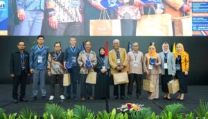 1666832790 IMG 20221027