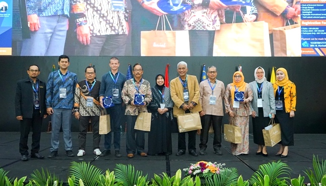 1666832790 IMG 20221027