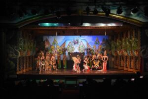 1705565406 815b80f3f669994bcced