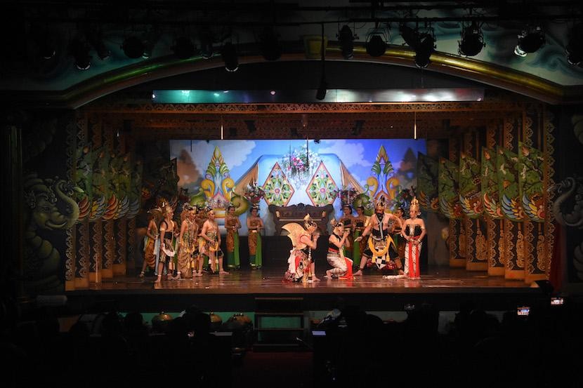 1705565406 815b80f3f669994bcced