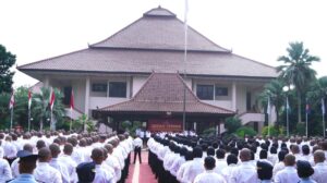 2024 01 11 Serah Catar