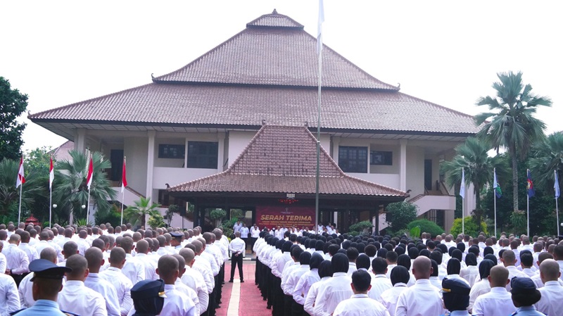 2024 01 11 Serah Catar