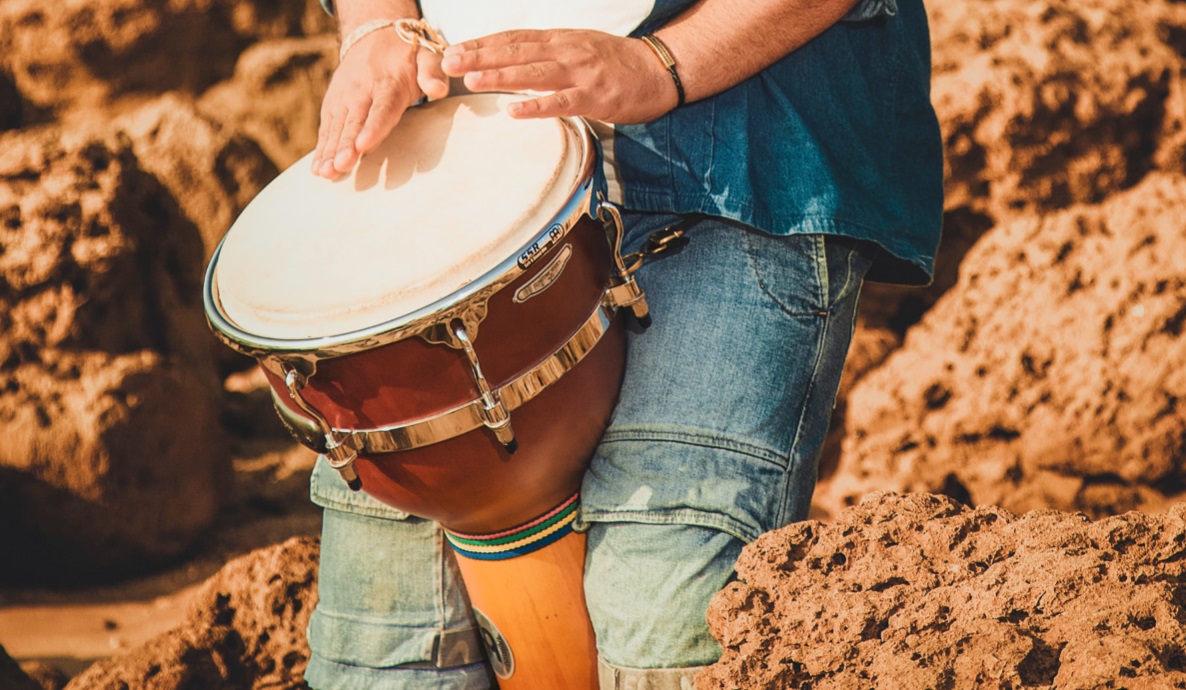 25045e5ffb3c089433a1a1d166b6357b