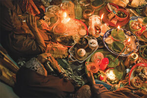 3c5c24d00b7f5b34c222d94b2b5ad55e