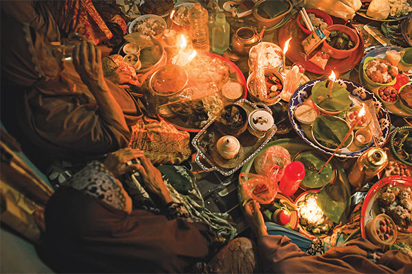 3c5c24d00b7f5b34c222d94b2b5ad55e