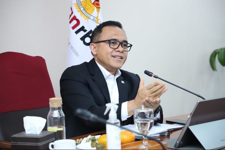 3cf1cd65943cb7b4fd37efbe3fe8da8e