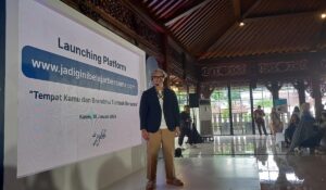 44ee1f332c0398a447b5fe8209023946