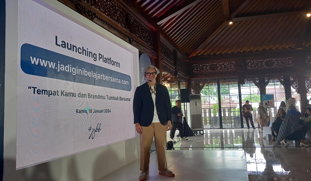 44ee1f332c0398a447b5fe8209023946