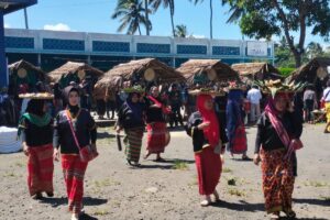 45116E7E B796 4CEF 86C4 B272AACBA194