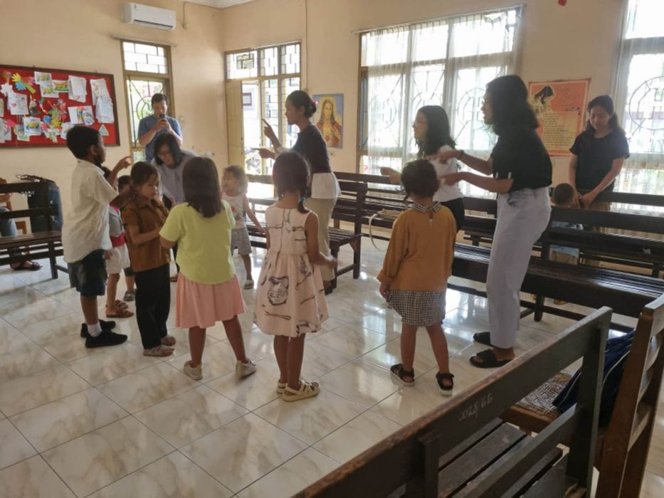 6212e319b36c7a06ff7dc2a4f4e0dff7