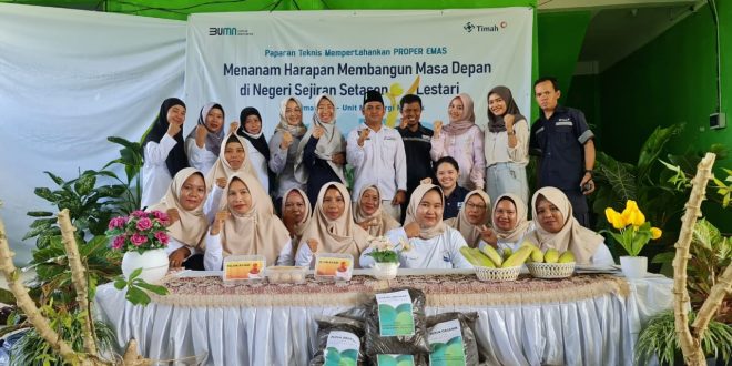 657ff8a08db1b 660x330