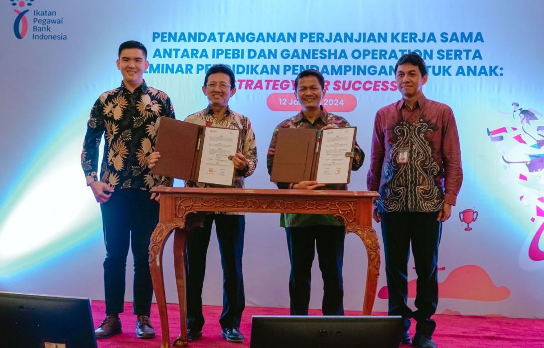 6efb640e317f3295afa4322e08838c06