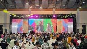 79a7020e19326f873e1ee9ba52e2cd31