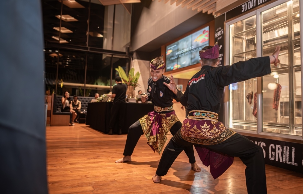 863343a6d1eda8c65db39343d54640b8