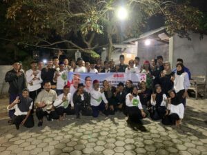 8810e131c4183535c2aa0c63eefc92f3