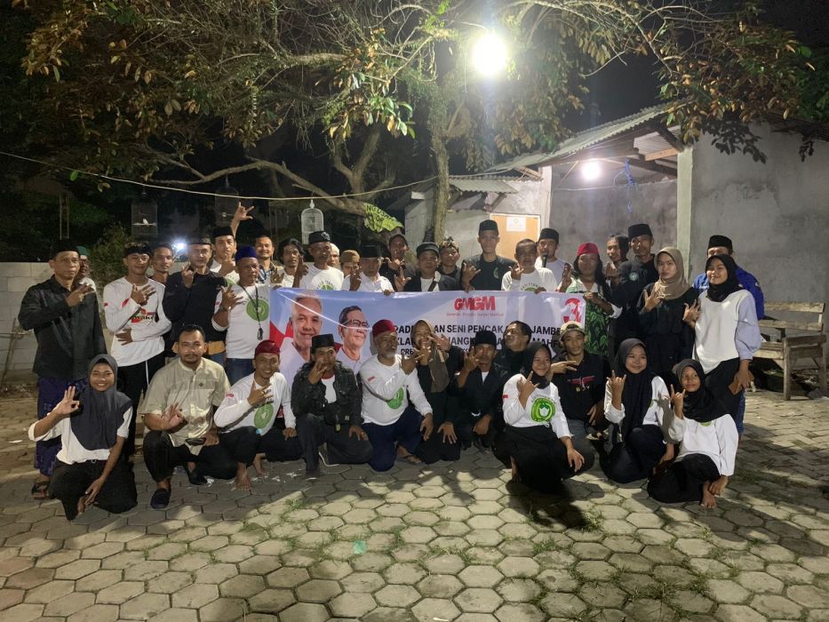 8810e131c4183535c2aa0c63eefc92f3