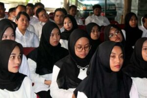 Screenshot 20231229 214645 Chrome