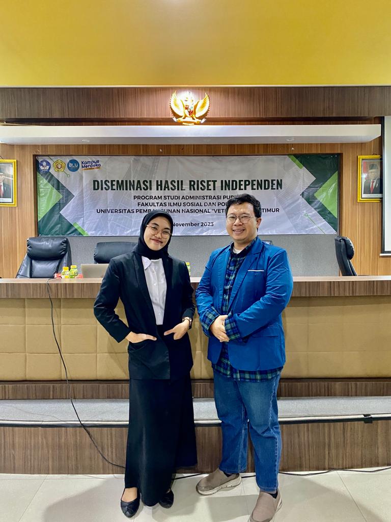 WhatsApp Image 2024 01 11 at 13.53.28 0877d68e