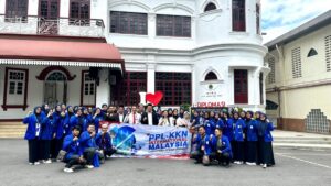 A20aed808dedb0bc0de974a88ac19931