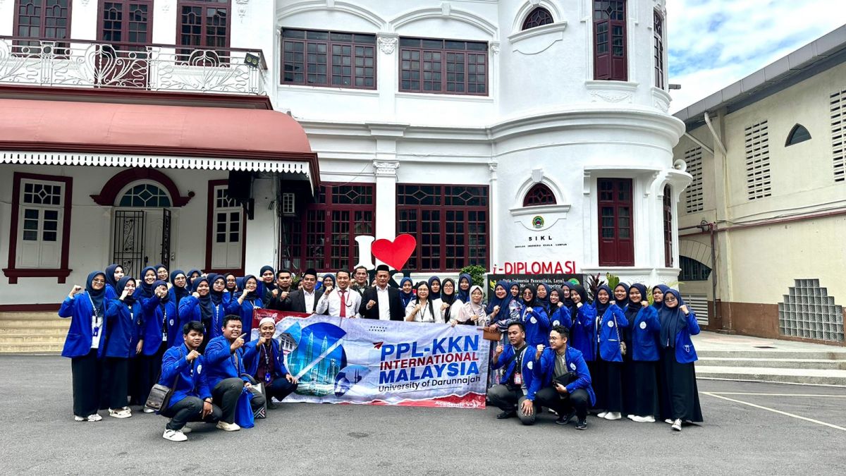 A20aed808dedb0bc0de974a88ac19931