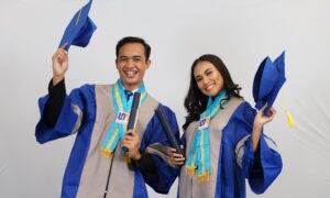 D395ef8d103722d0eabd3c1059fee8b4