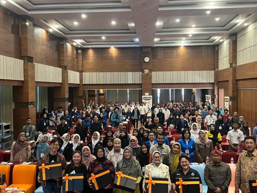 Kelana indonesiana bertema budaya inspirasi dan eksplorasi di bandung 231026135602 693 (1)