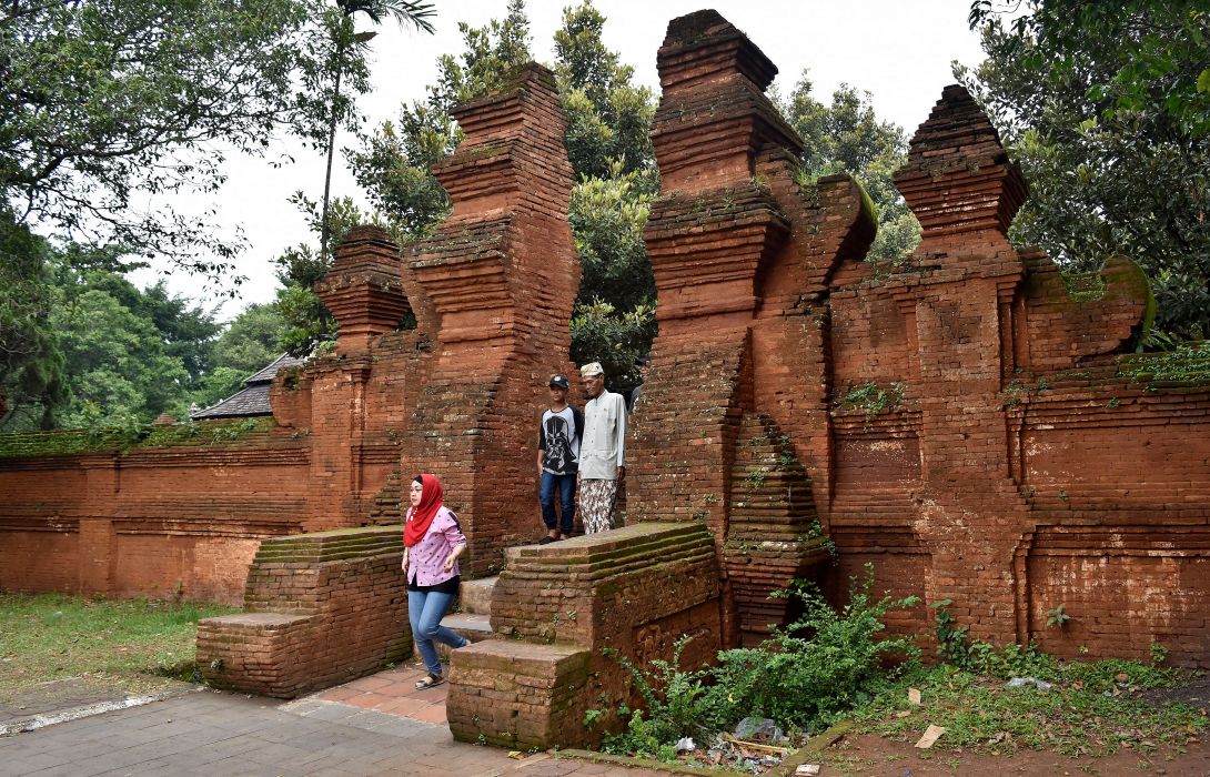 070295a32372b1b358e6f0dca508754e