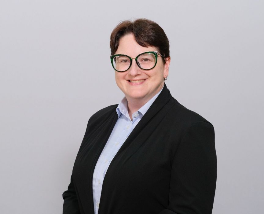 09a17aec20acc5bf8ed2bb53f3953ed2