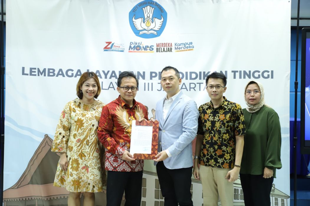 0f459ff9170cec9c53f45d0bf13c9f18