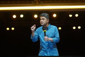 103df325c7792b7fff745d5d79306b01