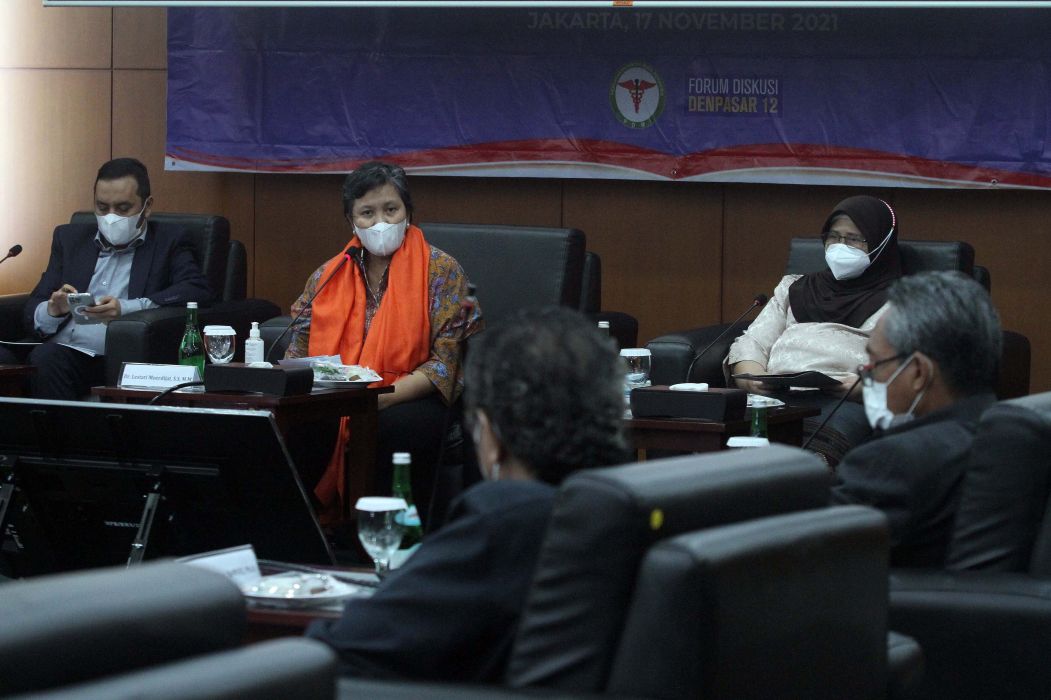 134736202e70cb2796caa0ec93405930