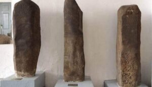 13ee84b41803ea2e423d3e9709266832