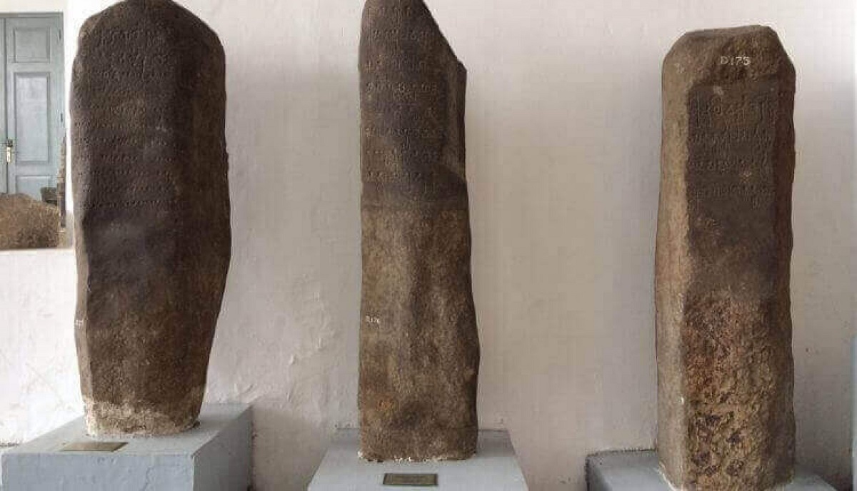 13ee84b41803ea2e423d3e9709266832